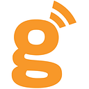 Geneseo Communications Charitable logo