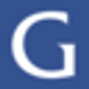 Suny Geneseo logo
