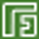 GENESEO FOUNDATION logo