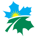 Geneseo Park District Foundation logo