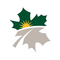 Geneseo High School logo