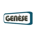 Favicon of Genese Solution