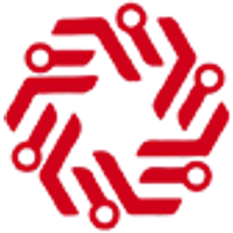 Geneses Tech Solutions LLC logo