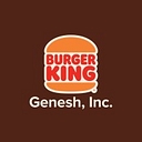 Genesh