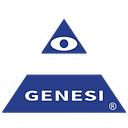 Genesi Elettronica