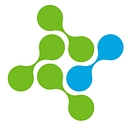 Myriad Neuroscience logo