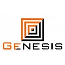 Genesis Ai