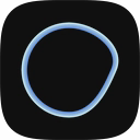 Genesis AI logo