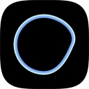 Genesis AI