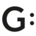 Genesis Analytics logo