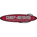Favicon of Genesis Communications Inc