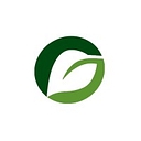 Genesis Engineering Group. logo