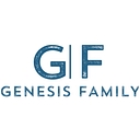 Genesis Family