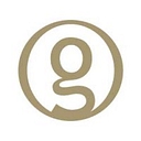 Genesis Fertility Centre logo