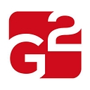 Genesis Global Recruiting logo