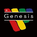 Genesis Global Systems Limited logo