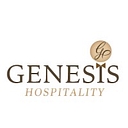 Genesis Global Group