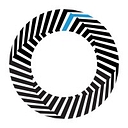 Genesis Robotics logo