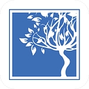 Genesis Pharmacy Services logo