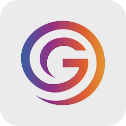 Genesis Technology Services Limited logo