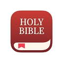 genesis.bible icon