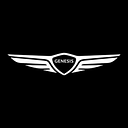 Genesis Partners logo
