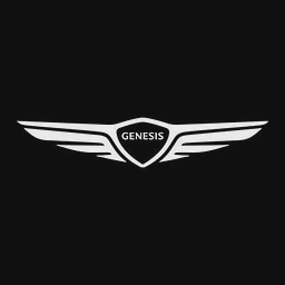 Genesis10 logo