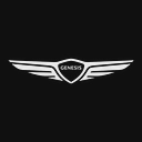 Genesis logo — hiring for Technical Recruiter