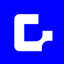 Genesis Global logo