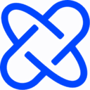 Genesis Molecular AI logo