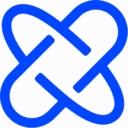 Genesis Molecular AI logo