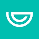 Genesis Vision logo