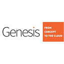Genesis