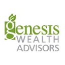 Genesis Wealth Advisors logo