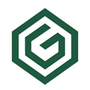 Genesis AEC