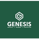 Genesis AEC