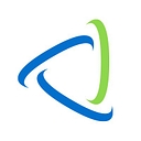 Genesis Automation USA, Inc