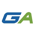 Genesis Air Inc. logo