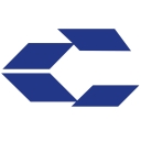 Genesis Attachments logo