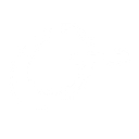 Favicon of Genesis Audio L