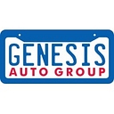 Genesis Automotive Group Inc