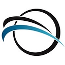 Genesis Aviation Inc. logo