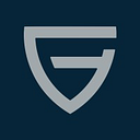 Genesis Bank
