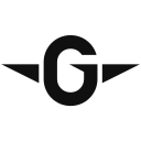 Genesis logo