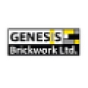 Genesis Brickwork Ltd logo
