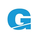 Genesis Builders Group Inc. logo