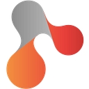 Genesis Chemicals logo
