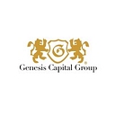 Genesis Capital Group, Llc logo