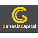 Genesis Capital