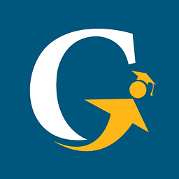 Genesis Career College-Cookeville logo